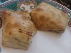 -巴依老爷新疆美食(昌平店)