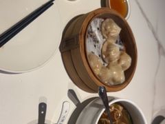 -外婆家(西红门荟聚购物中心店)