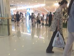 -凯德广场(西城店)