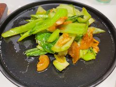 -润记·广东餐馆(苏州中心店)