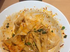 -大师兄·西北小馆(金湾华发商都店)