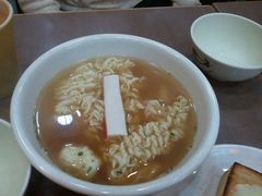 2012-11-17 15.28.28-深井陈记烧鹅酒家(新填地街店)