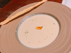 -Deer Park鹿园西餐(仁恒置地广场店)