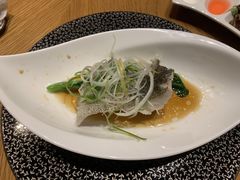 -萬國春·中菜馆(颐和公馆店)