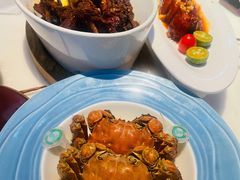 -柴门饭儿(成都太古里店)
