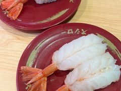 -寿司郎(北京路粤潮楼店)