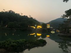 -幸福楼30年老字号(温泉东路店)
