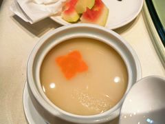 -马旺子酒楼