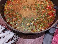 -旺福·贵州酸汤牛肉火锅(陆悦天地店)
