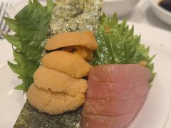 -猪肉婆·德景轩