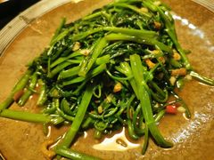-Local泰莲庭(虹鳟鱼店)
