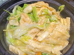 -隐食私房菜(老街店)