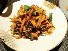 -丝路金桃·新疆菜(徐汇店)