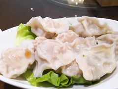 -豫璟轩中餐厅(南昌万怡店)