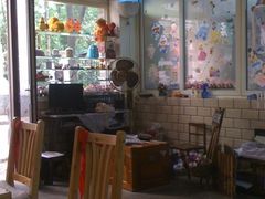 -做了不起的80后