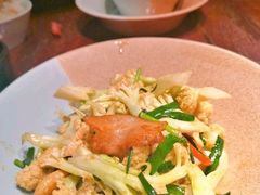 -外婆家(南开大悦城店)