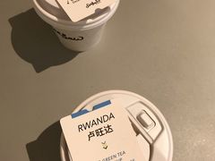 -Seesaw Coffee(上生新所店)