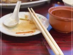 -晋阳饭庄(虎坊桥店)