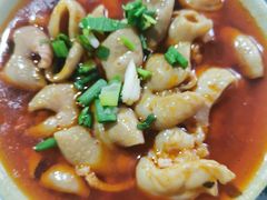 -周肥肠(江油总店)