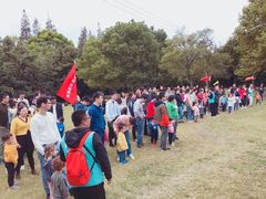 -昱南托育园.托班晚托.寒暑假班