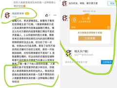 -少林功夫文化中心·独门独院