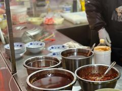 -小罗子汤店(大士院总店)