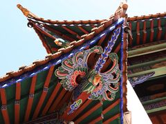 -海源寺