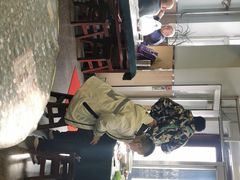 -新乡饭店