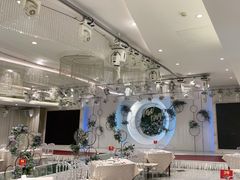 -艳阳天·非遗楚菜(武展店)