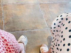 -米兰西点(新华路店)