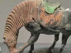 -贵州省博物馆(新馆)