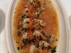 -半岛1919创意园区