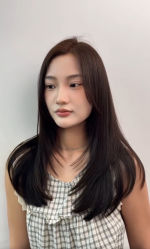 -YESIDO椰岛造型