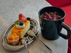 -郑州美盛喜来登大酒店