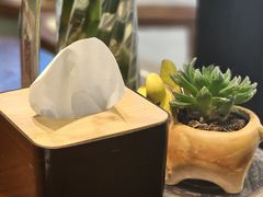 -鑫小城故事·藕汤·家常菜(首义店)