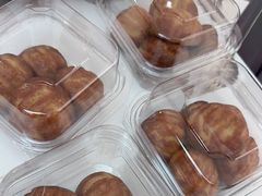 -味多美蛋糕(大兴店)