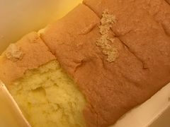 -满满元气和田大枣糕·蛋糕(朝阳大悦城店)
