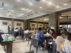 -令氏家外家周秦食府(高新店)