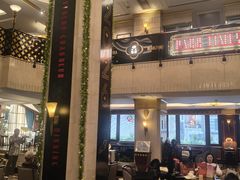 -上海国际饭店