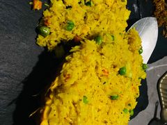 -3号仓库·创意中国菜(乐清正大广场店)