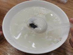 -五芳斋(中山大道总店)