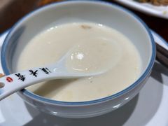 -滇香肴·云南菜蒸汽石锅鱼(云南北路店)