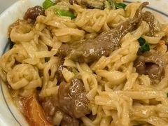 -合意桐坑牛肉粿·鲜牛肉火锅(嵩山总店)