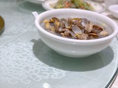 -陶然饺子城(奥体中路店)