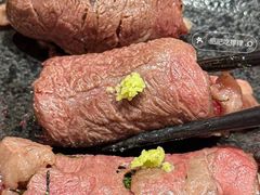 -鸟山鸣·日料食堂(王府井店)