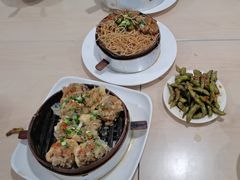 -四星望月(中联店)