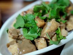 -正宗天津烧麦馆(柳州路店)