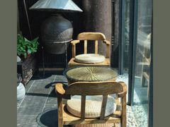 -聚缘堂·海鲜私房菜(松岭路店)