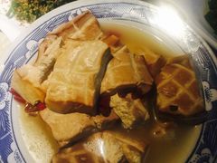 -鲁城往事(游客中心店)
