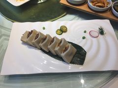 -江南赋(内蒙古大厦店)